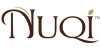 Nuqi Global Foods Corp